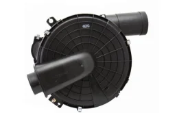 ДМРВ для Toyota Land Cruiser 100 1998-2007