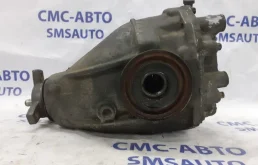 ЗАДНИЙ РЕДУКТОР для Mercedes-Benz S class W220 1998-2005