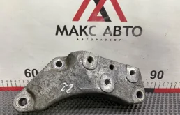 Б/у крепление кпп (Кронштейн) Volkswagen Passat Cc 1K0199117