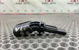 Б/У датчик abs (абс, антиблокировочная система WHT003857