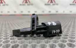 Б/У датчик abs (абс, антиблокировочная система WHT003856