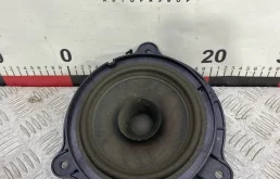 Проводка салонная передний левый Nissan Qashqai, I (2006—2010) 2007 28156av700