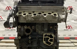 Б/У двигатель (двс) Volkswagen Passat Cc B6 CBAB 03l103373, CBAB