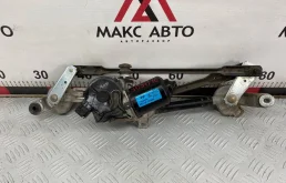 Трапеция дворников. Hyundai Solaris, I 2012 981101R000