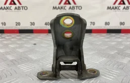 Б/У петля двери передний правый Nissan Teana J31 824214P00A