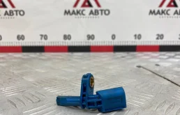 Б/У датчик abs (абс, антиблокировочная система 7l0927808a