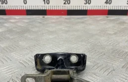 Б/У петля двери задний левый Hyundai Elantra XD 794102D000