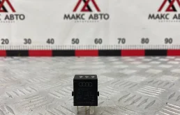 Б/У реле Volkswagen Polo 612 СЕДАН CFNA 1.6L 2013 4H0951253C