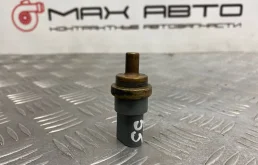 Б/У Датчик температуры охлаждающей жидкости 06A919501A