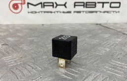 Б/У реле Audi A6 С5 ALF 2.4L 1998 443951253J