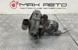 Б/У Насос воздушный Audi A6 С5 ALF 2.4L 1998 078906601D