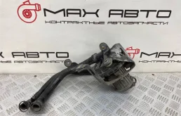 Воздушный насос Volkswagen Touareg, I (2002—2006) 2003 7l0906279