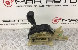 Селектор АКПП Kia Rio, III 2013 467004l301