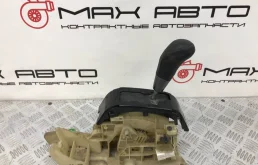Селектор АКПП Kia Rio, III 2013 467004l301
