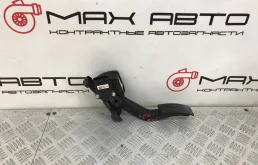 Педаль газа Kia Rio, III 2013 351904a700