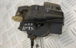 Замок двери передний правый Chevrolet Cruze, I 2010 13579523