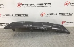 Б/У Спойлер бампера задний  Lexus Rx350 AGL20 2015 5210848010