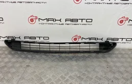 Б/У решетка радиатора передний Toyota Rav4 ALA40 5311242100