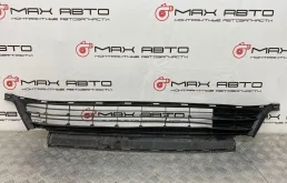 Б/У решетка радиатора передний Toyota Rav4 ALA49 5311342080