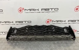 Б/У решетка радиатора передний Lexus Rx350 GGL21 5315548060