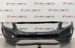 Б/У Бампер передний Volvo Xc60 DZ31 2008 31323765