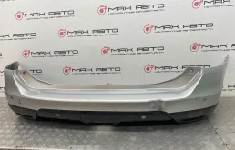 Б/У Бампер задний Nissan X-Trail T32 2013 850224cn0h