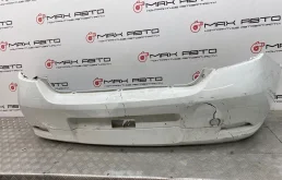 Б/У Бампер задний Renault Logan L8 2014 850220639R