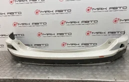 Б/У Бампер задний Toyota Rav4 ALA40 2012 52159-42200