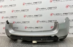 Б/У Бампер задний Renault Duster HSA 2012 850225435R
