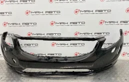 Б/У Бампер передний Volvo Xc60 DZ 2008 31323765