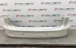 Б/У Бампер задний Lexus Rx450H AGL20 2015 5215948921