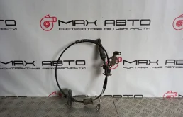 Б/У трос акпп (кулиса) Kia Ceed ED G4FC 1.6L 2008 467902H100