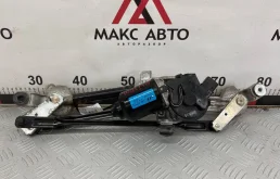 Трапеция дворников. Hyundai Solaris, I 2012 981101R000