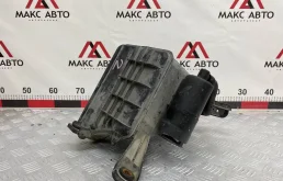 Адсорбер (угольный фильтр) Volkswagen Touareg 7L6 AZZ 3.2L 2003 7l0201801C