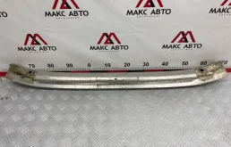 Усилитель бампера передний Audi Q7 4L BAR 4.2L 2006 4l0807113