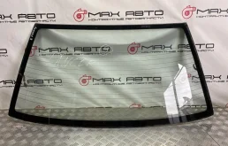 Б/У Стекло заднее (Mitsubishi Lancer 9 CS1A 4G15 2005 MR520282
