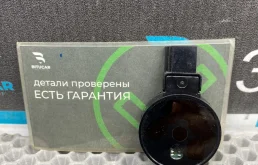 Датчик света Kia Optima, IV Рестайлинг 2019 96000C1000
