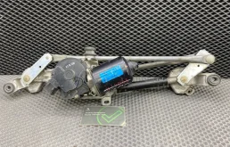 Трапеция дворников Hyundai Solaris, I 2012 981101R000