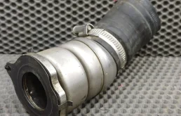 Б/У Трубка турбины (шланг, патрубок) Volkswagen 5N0145828D