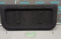 Салон Kia Ceed 2012 859301H100EQ