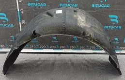Подкрылок задний правый 86824D4000