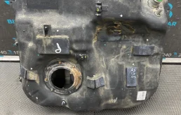 Топливнный бак Kia Ceed 2012 31100A2350