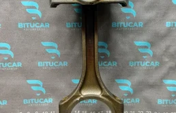 Поршень с шатуном. Kia Ceed, 2 Рестайлинг (2016–н.в.) Универсал 5 дв. 230412B101