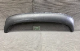 Защита Opel Astra, H (2004—2007) 2010 86695A7000