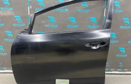Дверь передняя левая ( Аналог) Kia Ceed 2012 76003A2000