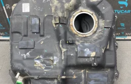 Топливнный бак Kia Ceed 2012 31100A2350