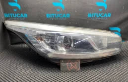 Фара передняя правый Kia Ceed 2012 92102A2XXX