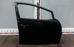 Дверь передняя правая 76004A2000 KIA CEE'D 2 (JD) (2012-2018) 2013 1.4 D CRDI КПП 6ст.