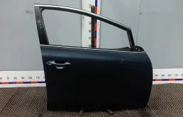 Дверь передняя правая 76004A2000 KIA CEE'D 2 (JD) (2012-2018) 2012 1.6 GDI КПП 6ст.