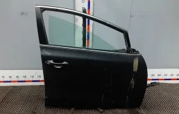 Дверь передняя правая 76004A2000 KIA CEE'D 2 (JD) (2012-2018) 2014 1.6 CRDI КПП 6ст.
